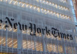 Contact NYT public editor Clark Hoyt: public@nytimes.com Image of Contact NYT public editor Clark Hoyt: public@nytimes.com