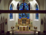 We have closely followed the movement of Anglican Clergy and lay faithful toward the safe harbor that is found in the Bark of Peter. Image of We have closely followed the movement of Anglican Clergy and lay faithful toward the safe harbor that is found in the Bark of Peter.
