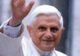 Image of