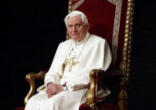 For Christians, Truth is divine; it is the eternal Image of For Christians, Truth is divine; it is the eternal