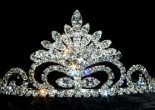 PHOTO Courtesy of Miss Michigan USA. Image of PHOTO Courtesy of Miss Michigan USA.