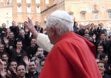 Of the 800 priests of the Legion, only about 100 are now deliberately working for a Image of Of the 800 priests of the Legion, only about 100 are now deliberately working for a