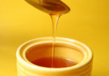 If you are a person who loves natural sweeteners honey is a good alternative. The health benefits in moderate amounts are wonderful. Other sweeteners such as stevia, agave syrup, and maple syrup all have their place but a little sunshine in your morning tea may be all you need to keep that little striped guy in business. Image of If you are a person who loves natural sweeteners honey is a good alternative. The health benefits in moderate amounts are wonderful. Other sweeteners such as stevia, agave syrup, and maple syrup all have their place but a little sunshine in your morning tea may be all you need to keep that little striped guy in business.