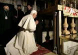 Image of