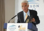 Governor Charlie Crist. Image of Governor Charlie Crist.