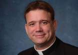 Fr. Larry Richards Image of Fr. Larry Richards