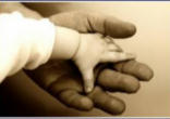Image of