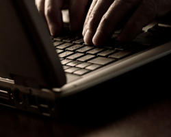 Over 94%: New Global Study on Priests Growing use of Digital Technology ...