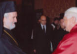 Image of