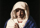 Image of