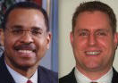 Ken Blackwell is a senior fellow with the Family Research Council. Image of Ken Blackwell is a senior fellow with the Family Research Council.