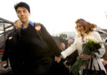 Image of