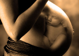 Crisis pregnancy centers are saving babies' lives every day. Tell Congress to leave them alone. Image of Crisis pregnancy centers are saving babies' lives every day. Tell Congress to leave them alone.