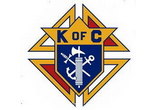 The Knights define a practical Catholic as one who is Image of The Knights define a practical Catholic as one who is