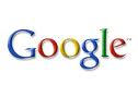 Image of