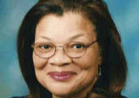 Dr. Alveda King will soon lead an historic recreation of the great Freedom Rides dedicated to freedom for all, including our youngest neighbors, the Image of Dr. Alveda King will soon lead an historic recreation of the great Freedom Rides dedicated to freedom for all, including our youngest neighbors, the