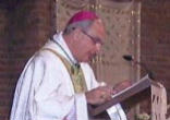 Bishop Philip Tartaglia. Image of Bishop Philip Tartaglia.