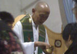 Bishop Jia Zhiguo, underground bishop of Zhengding (Hebei). Image of Bishop Jia Zhiguo, underground bishop of Zhengding (Hebei).