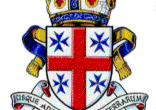 Anglican Catholic Church of Canada formally requests an Anglican Ordinariate for Canada. Image of Anglican Catholic Church of Canada formally requests an Anglican Ordinariate for Canada.