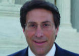 Jay Sekulow, Chief Counsel of the American Center for Law and Justice Image of Jay Sekulow, Chief Counsel of the American Center for Law and Justice