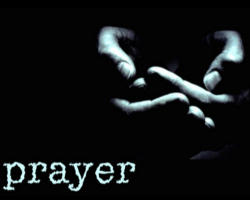 The Happy Priest: Cultivating the Gift of Contemplative Prayer - Living Faith - Home & Family - News - Vimarsana News