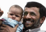 Image of