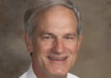 Dr. Howell emphasized to his class that they did not need to agree with Catholic thought, but simply needed to understand and analyze it to succeed in the class. Image of Dr. Howell emphasized to his class that they did not need to agree with Catholic thought, but simply needed to understand and analyze it to succeed in the class.