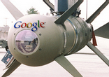 Image of