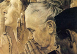 Image of