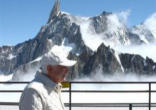 As he takes some time off, Benedict XVI is still working on the third volume of his Book on Jesus. Image of As he takes some time off, Benedict XVI is still working on the third volume of his Book on Jesus.
