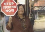 The Freedom Rides campaign, which begins in Birmingham, Alabama on July 23, will bring its caravan of demonstrators to Atlanta, Georgia on Saturday. There, opponents of abortion will gather to pray at the tomb of Dr. Martin Luther King Jr. in the city's King Center. Image of The Freedom Rides campaign, which begins in Birmingham, Alabama on July 23, will bring its caravan of demonstrators to Atlanta, Georgia on Saturday. There, opponents of abortion will gather to pray at the tomb of Dr. Martin Luther King Jr. in the city's King Center.