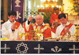 Image of