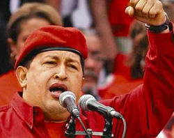 President of Venezuela Calls Cardinal 'Pig': Bishops Reject Attacks - Americas - International - News - Vimarsana News