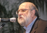 Like many movements, the CLM began with the vision of a passionate leader. Luis Fernando Figari was born in Lima, Peru in 1947. Image of Like many movements, the CLM began with the vision of a passionate leader. Luis Fernando Figari was born in Lima, Peru in 1947.