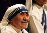 Image of