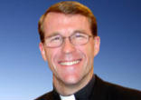 The board of directors of Human Life International (HLI) has announced that after nearly 10 years of meritorious service to HLI as president, Reverend Thomas J Euteneuer has stepped down from his position after being asked by his Bishop to return to his Diocese in West Palm Beach, Florida. Image of The board of directors of Human Life International (HLI) has announced that after nearly 10 years of meritorious service to HLI as president, Reverend Thomas J Euteneuer has stepped down from his position after being asked by his Bishop to return to his Diocese in West Palm Beach, Florida.