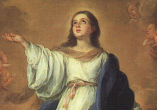 Pope Pius XII taught that from all eternity God Image of Pope Pius XII taught that from all eternity God