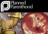 Planned Parenthood's supporters not only want to use $7.5M in taxpayer dollars to fund these family planning clinics, they also want the state of NJ to permanently apply for a federal waiver to reimburse family planning clinics 90% for every Medicaid service they provide despite the clinics' history of improperly billing Medicaid. Image of Planned Parenthood's supporters not only want to use $7.5M in taxpayer dollars to fund these family planning clinics, they also want the state of NJ to permanently apply for a federal waiver to reimburse family planning clinics 90% for every Medicaid service they provide despite the clinics' history of improperly billing Medicaid.