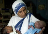 Sr. Jenvie Image of Sr. Jenvie