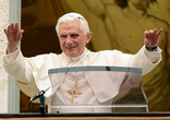 Image of