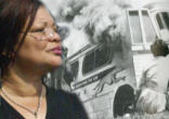 Alveda King Image of Alveda King