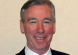 President of The Catholic University of America, John Garvey Image of President of The Catholic University of America, John Garvey