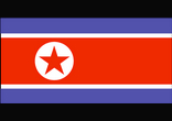The only cult allowed is that of 'Eternal President' Kim Il-sung and his son, the 'Dear Leader' Kim Jong-il. Image of The only cult allowed is that of 'Eternal President' Kim Il-sung and his son, the 'Dear Leader' Kim Jong-il.