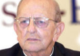 Marcial Maciel. Image of Marcial Maciel.