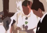 Nothing worthwhile is easily gained. There is a reason that Marriage is a sacrament. Maybe the reason, in part, is because marriage offers us so much. Image of Nothing worthwhile is easily gained. There is a reason that Marriage is a sacrament. Maybe the reason, in part, is because marriage offers us so much.