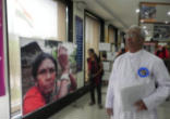 Archbishop Raphael Cheenath of Cuttack-Bhubaneswar. Image of Archbishop Raphael Cheenath of Cuttack-Bhubaneswar.