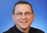 Fr. Paul Chaim Benedicta Schenck is a priest in the Roman Catholic Diocese of Harrisburg where he is Director of the Respect Life Office. Image of Fr. Paul Chaim Benedicta Schenck is a priest in the Roman Catholic Diocese of Harrisburg where he is Director of the Respect Life Office.