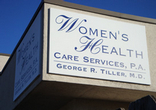 At the time of the closure of WHCS following Tiller's murder, Tiller himself had faced an eleven-count disciplinary petition filed by the KSBHA for alleged illegal late-term abortions referred to him by Neuhaus.
Image of At the time of the closure of WHCS following Tiller's murder, Tiller himself had faced an eleven-count disciplinary petition filed by the KSBHA for alleged illegal late-term abortions referred to him by Neuhaus.