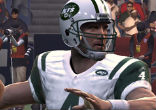 Players of Madden NFL 11 can customize gameplans before playing, creating strategies for most scenarios, including a 2-minute offense. Image of Players of Madden NFL 11 can customize gameplans before playing, creating strategies for most scenarios, including a 2-minute offense.