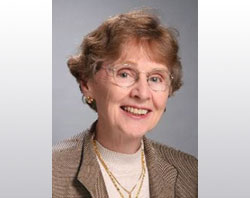 Dr. Mary Shivanandan - a professor of Theology at the John Paul II Institute for Studies on Marriage and the Family. Dr. Mary Shivanandan - a professor of Theology at the John Paul II Institute for Studies on Marriage and the Family.